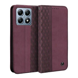 Gedurya Xiaomi 14T �P�[�X �蒠�^ �V���I�~14T �P�[�X �Ђ��`�� Xiaomi 14T 5G �P�[�X �蒠�^ �}�O�l�b�g�� �X�^���h�@�\ Xiaomi14T �g�уJ�o�[ �J�[�h���[ ���z�^ Xiaomi 14T �X�}�z�P�[�X �y�� ���^ �V���I
