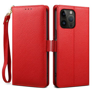 y 2023 Vo! VNJ[tU[ziPhone 14 Pro P[X 蒠^ {v v J[h[ TCh}Olbg uX^h@\t ㉺ɃXgbvz[t Xgbvt AC