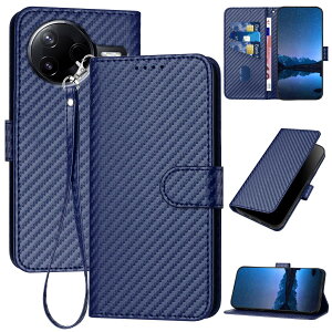 Reddylin �Ή� Xiaomi Poco F7 Pro �P�[�X �蒠�^ �Y�f�@�ە� �V���I�~ �|�RF7�v�� �P�[�X �蒠�^ Poco F7 Pro �X�}�z�P�[�X �X�^�C���b�V���ŃV���v�� �ɂ��ӂꂽ �y�� ���^ Poco F7pro �J�o�[ pocof7pro �g��