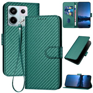 Reddylin �Ή� Redmi Note 13 Pro 5G �P�[�X �蒠�^ �Y�f�@�ە� Xiaomi Poco X6 5G �P�[�X �X�^�C���b�V���ŃV���v�� Redmi Note 13 Pro 5G �X�}�z�P�[�X �ɂ��ӂꂽ �y�� ���^ �|�R X6 5G �J�o�[ �X�^���h�@�\ ��