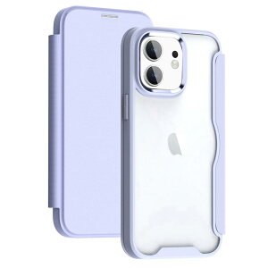 YUYIB X}zP[X Ή iPhone 12 Pro/iPhone 12 p P[X 6.1" 蒠^ w NA  PUU[+PCpl+TPUop[ }Olbg Ռz yʔ^ uh Ή ACtH12/12 Pr