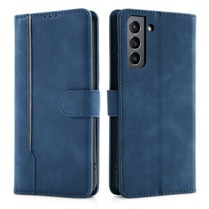 �yCASAFUNY�zGalaxy S21 5G �P�[�X �蒠�^ �ϏՌ� PU���U�[ �g�уP�[�X galaxy s21 �P�[�X �r�W�l�X�� �g�уJ�o�[ �M�����N�V�[s21 �P�[�X �蒠�^ ������� SCG09 sc-51b SC51B �P�[�X ������ �J�o�[ �y�� �M