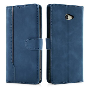 �yCASAFUNY�zBASIO4 KYV47 �P�[�X �蒠�^ �ϏՌ� PU���U�[ �g�уP�[�X ���񂽂�X�}�z2+ A201KC ���񂽂�X�}�z2 A001KC �P�[�X �r�W�l�X �g�уJ�o�[ �x�C�V�I 4 KYV47 �P�[�X �蒠�^ ������� �ȒP�X�}�z2