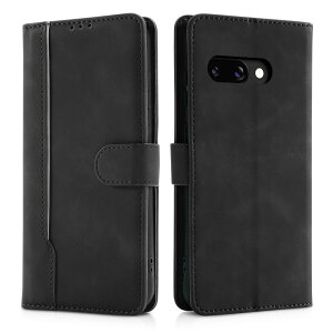 yCASAFUNYzGoogle Pixel 9a P[X 蒠^ ϏՌ PUU[ gуP[X sNZ9a P[X 蒠^ rWlX gуJo[ pixel9aP[X  googlesNZ9aP[X Vv  Jo[