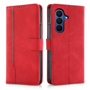 yCASAFUNYzFor Galaxy Z Fold7 P[X 蒠^ ϏՌ PUU[ Jo[ MNV[ZtH[h7 SC-56F SCG34 P[X 蒠^  X}zP[X Vv rWlX gуJo[  J[