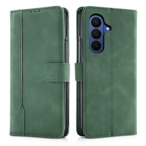 �yCASAFUNY�zFor Galaxy Z Fold7 �P�[�X �蒠�^ �ϏՌ� ����PU���U�[ �J�o�[ �M�����N�V�[Z�t�H�[���h7 SC-56F SCG34 �P�[�X �蒠�^ ������� �X�}�z�P�[�X �V���v�� �r�W�l�X�� �g�уJ�o�[ ������ �J�[