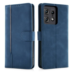 �yCASAFUNY�zMotorola Edge 50 Pro �P�[�X �蒠�^ �ϏՌ� PU���U�[ �g�уP�[�X motorola edge 50s pro �P�[�X �蒠�^ �r�W�l�X�� �g�уJ�o�[ ���g���[�� �G�b�W 50s �v��/50 �v�� �蒠�P�[�X ������� ���g���[