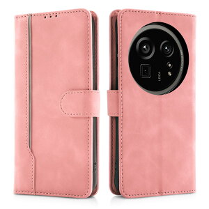 �yCASAFUNY�zAQUOS R9 pro �P�[�X �蒠�^ �ϏՌ� ����PU���U�[ �g�уP�[�X �A�N�I�X R9 pro �P�[�X �r�W�l�X�� �g�уJ�o�[ �A�N�I�Xr9�v�� �P�[�X �蒠�^ ������� �A�N�I�Xr9pro �P�[�X �蒠�^ �V���v