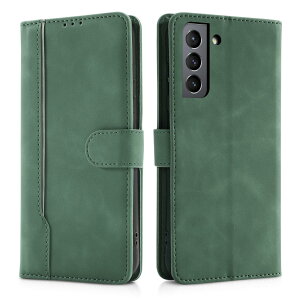 �yCASAFUNY�zGalaxy S21 5G �P�[�X �蒠�^ �ϏՌ� PU���U�[ �g�уP�[�X galaxy s21 �P�[�X �r�W�l�X�� �g�уJ�o�[ �M�����N�V�[s21 �P�[�X �蒠�^ ������� SCG09 sc-51b SC51B �P�[�X ������ �J�o�[ �y�� �M