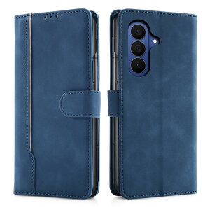 �yCASAFUNY�zFor Galaxy Z Fold7 �P�[�X �蒠�^ �ϏՌ� ����PU���U�[ �J�o�[ �M�����N�V�[Z�t�H�[���h7 SC-56F SCG34 �P�[�X �蒠�^ ������� �X�}�z�P�[�X �V���v�� �r�W�l�X�� �g�уJ�o�[ ������ �J�[