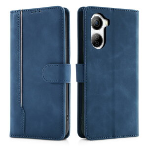 �yCASAFUNY�z������ ZTE Libero 5G IV �P�[�X �蒠�^ �ϏՌ� ����PU���U�[ �p�� nubia Ivy �P�[�X �蒠�^ ������� �r�W�l�X�� �g�уJ�o�[ A302ZT �J�o�[ �y�� �Ή� ���x��5g4 �X�}�z�P�[�X �V���v�� �p��