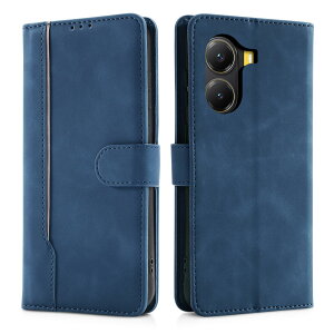 yCASAFUNYzXiaomi POCO X7 Pro P[X 蒠^ ϏՌ PUU[ gуP[X VI~ POCO X7v P[X 蒠^ rWlX gуJo[ |R X7 Pro P[X蒠^  Xiaomi POCO X7 Pro 5G gуJ