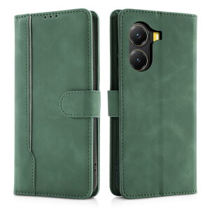 yCASAFUNYzXiaomi POCO X7 Pro P[X 蒠^ ϏՌ PUU[ gуP[X VI~ POCO X7v P[X 蒠^ rWlX gуJo[ |R X7 Pro P[X蒠^  Xiaomi POCO X7 Pro 5G gуJ