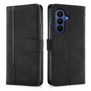 yCASAFUNYzFor Galaxy Z Fold7 P[X 蒠^ ϏՌ PUU[ Jo[ MNV[ZtH[h7 SC-56F SCG34 P[X 蒠^  X}zP[X Vv rWlX gуJo[  J[