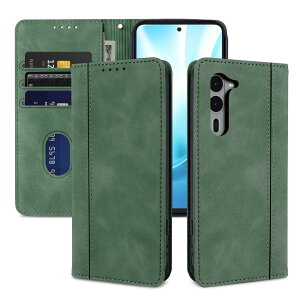 laddutoi arrows we2 plus �P�[�X �h�o f-51e �P�[�X �ϏՌ� arrows we2 plus f-51e �P�[�X �S�ʕی� �A���[�Ywe2�v���X�P�[�X �y�� f51e �P�[�X ���� arrows we2 plus �P�[�X �蒠�^ arrows we2 plus m06 �P�[�X �A���[