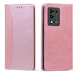 Torske Libero 5G III �X�}�z�P�[�X �蒠�^ Libero 5G III �P�[�X Libero 5G 3 �蒠�^�P�[�X ���x�� 5g3 �J�o�[ ��ׂ�5g3 �P�[�X �蒠�^ �����}�O�l�b�g�J�� �x���g�Ȃ� A202ZT �P�[�X �J�[�h�|�P�b�g �h��