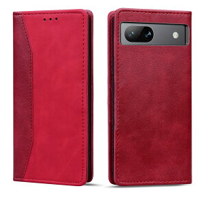 Torske Google Pixel 7a X}zP[X Pixel7a P[X Pixel 7a 蒠^P[X Pixel 7a Jo[ O[OsNZ7a P[X 蒠^ }OlbgJ xgȂ [҂7a P[X J[h|P