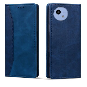 Torske �Ή� AQUOS wish5 �X�}�z�P�[�X �A�N�I�Xwish5 �P�[�X ��������wish 5 �J�o�[ �����}�O�l�b�g�J�� �x���g�Ȃ� �J�[�h�|�P�b�g aquos �E�B�b�V��5�P�[�X �h�� �܂��ݎ� ���u���@�\ �֗� Sharp