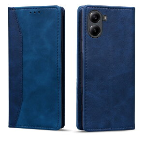 Torske Xiaomi Poco X7 Pro �X�}�z�P�[�X Redmi Turbo 4 �蒠�^�P�[�X Redmi Turbo4 �P�[�X Poco x7pro �J�o�[ ���b�h�~Turbo4 �g�уP�[�X �����}�O�l�b�g�J�� �x���g�Ȃ� �|�Rx7�v���P�[�X �J�[�h�|�P�b�g �h