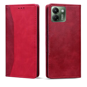 Torske �ƌ݊����̂��� Xiaomi POCO M7 Pro 5G �X�}�z�P�[�X �蒠�^ POCO M7 Pro �P�[�X pocom7pro�蒠�^�P�[�X �����}�O�l�b�g�J�� �x���g�Ȃ� �|�Rm7pro �P�[�X �J�[�h�|�P�b�g �h�� �܂��ݎ� ���u��
