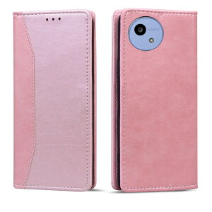 Torske �Ή� AQUOS wish5 �X�}�z�P�[�X �A�N�I�Xwish5 �P�[�X ��������wish 5 �J�o�[ �����}�O�l�b�g�J�� �x���g�Ȃ� �J�[�h�|�P�b�g aquos �E�B�b�V��5�P�[�X �h�� �܂��ݎ� ���u���@�\ �֗� Sharp