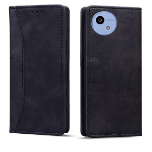 Torske �Ή� AQUOS wish5 �X�}�z�P�[�X �A�N�I�Xwish5 �P�[�X ��������wish 5 �J�o�[ �����}�O�l�b�g�J�� �x���g�Ȃ� �J�[�h�|�P�b�g aquos �E�B�b�V��5�P�[�X �h�� �܂��ݎ� ���u���@�\ �֗� Sharp