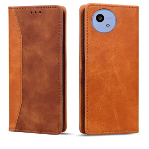 Torske �Ή� AQUOS wish5 �X�}�z�P�[�X �A�N�I�Xwish5 �P�[�X ��������wish 5 �J�o�[ �����}�O�l�b�g�J�� �x���g�Ȃ� �J�[�h�|�P�b�g aquos �E�B�b�V��5�P�[�X �h�� �܂��ݎ� ���u���@�\ �֗� Sharp