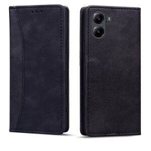 Torske Xiaomi Poco X7 Pro �X�}�z�P�[�X Redmi Turbo 4 �蒠�^�P�[�X Redmi Turbo4 �P�[�X Poco x7pro �J�o�[ ���b�h�~Turbo4 �g�уP�[�X �����}�O�l�b�g�J�� �x���g�Ȃ� �|�Rx7�v���P�[�X �J�[�h�|�P�b�g �h