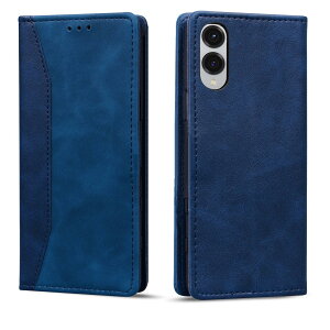 Torske Galaxy S25 Edge �X�}�z�P�[�X �蒠�^ Galaxy S25 Edge �P�[�X Galaxy S25Edge 5G �蒠�^�P�[�X ����炭���[S25 �G�b�W �J�o�[ �����}�O�l�b�g�J�� �x���g�Ȃ� �M�����N�V�[S25 Edge �P�[�X �J�[�h�|