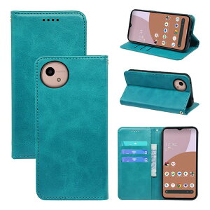 �K�p AQUOS wish5 �P�[�X �蒠�^ wish5 �蒠�^�P�[�X �X�}�z�P�[�X �J�o�[ �蒠�^ PU���U�[ �J�[�h���[ ���z�^ �ϏՌ� �P�[�X �}�O�l�b�g �X�^���h�@�\�t�� 5�F(AQUOS wish5 SH-52F �p �P�[�X �蒠�^) (�O