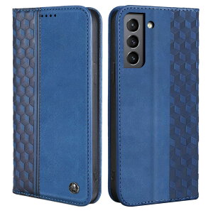 ４ S21 ケース 手帳型 Galaxy S21 5G ケ いた ブルー 491 Galaxy S S21 ケース 手帳型 おしゃれ Samsung galaxy s21 plus SCG10 ultra 5G スマホケース 耐衝撃  サムスン ギャラクシー カバー 内蔵マグネット 手帳 : Jaorty - 通販 - Yahoo!ショッピング 
