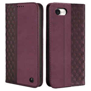 CASAFUNY Galaxy A25 5G �P�[�X �蒠�^ ���{�� ������� �J�o�[ �T���X�� �M�����N�V�[a25 5g �P�[�X �蒠�^ �{�vPU���U�[ �蒠�P�[�X Galaxy A25 5G �g�уJ�o�[ SCG33 sc53f SC-53F �P�[�X ������ �g�уP�[�X