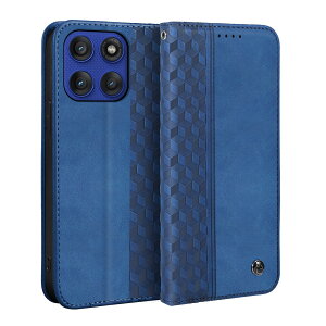Gedurya Motorola Edge 60 Pro �P�[�X �蒠�^ Motorola Edge 60s Pro �P�[�X �Ђ��`�� ���g���[�� �G�b�W60�v�� �P�[�X �蒠�^ �}�O�l�b�g�� �X�^���h�@�\ �g�уJ�o�[ �J�[�h���[ ���z�^ ���g���[�� �G�b�W60