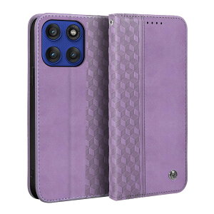 Gedurya Motorola Edge 60 Pro �P�[�X �蒠�^ Motorola Edge 60s Pro �P�[�X �Ђ��`�� ���g���[�� �G�b�W60�v�� �P�[�X �蒠�^ �}�O�l�b�g�� �X�^���h�@�\ �g�уJ�o�[ �J�[�h���[ ���z�^ ���g���[�� �G�b�W60