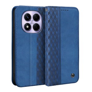 Gedurya Redmi Note 14 Pro 5G P[X 蒠^ Ђ` h~ m[g14v 5G P[X 蒠^ }Olbg X^h@\ Note14 Pro 5G gуJo[ J[h[ z^ Xiaomi Redmi Note 14 Pro 5G X}zP[X