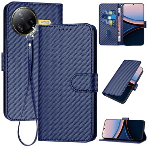 Gedurya Xiaomi POCO F7 Ultra p P[X 蒠^ VI~ |Rf7Eg X}zP[X POCO F7 Ultra 蒠^P[X gуJo[ Yf@ۃuChX^C Gǂ wh~ }OlbgJ X^