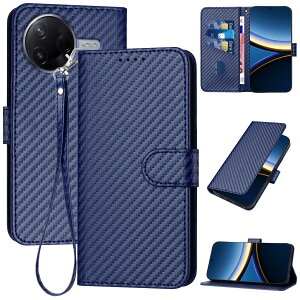 Gedurya Xiaomi POCO F7 Pro �p �P�[�X �蒠�^ �V���I�~ �|�Rf7�v�� �X�}�z�P�[�X POCO F7 Pro �蒠�^�P�[�X �g�уJ�o�[ �Y�f�@�ۃu���C�h�X�^�C�� ���G��ǂ� �w��h�~ �}�O�l�b�g�J�� �X�^���h�@�\