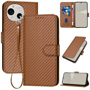 Gedurya AQUOS R10 �P�[�X �蒠�^ �V���[�v �A�N�I�Xr10 �X�}�z�P�[�X �Y�f�@�ۃu���C�h�X�^�C�� ���G��ǂ� SH-51F �P�[�X SH-M31 �g�уJ�o�[ �}�O�l�b�g�J�� �X�^���h�@�\ �y�� ���^ AQUOS R10 �蒠