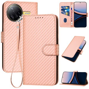 Gedurya Xiaomi POCO F7 Ultra p P[X 蒠^ VI~ |Rf7Eg X}zP[X POCO F7 Ultra 蒠^P[X gуJo[ Yf@ۃuChX^C Gǂ wh~ }OlbgJ X^