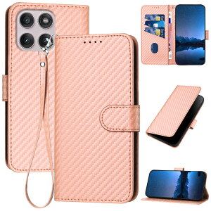 Gedurya Edge 60 Pro �p �P�[�X �蒠�^ Edge 60s Pro �X�}�z�P�[�X �Y�f�@�ۃu���C�h�X�^�C�� ���G��ǂ� �G�b�W60s�v�� �g�уJ�o�[ �}�O�l�b�g�J�� �X�^���h�@�\ �y�� ���^ �w��h�~ �l�C �㎿ �S��