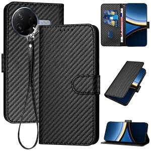 Gedurya Xiaomi POCO F7 Pro �p �P�[�X �蒠�^ �V���I�~ �|�Rf7�v�� �X�}�z�P�[�X POCO F7 Pro �蒠�^�P�[�X �g�уJ�o�[ �Y�f�@�ۃu���C�h�X�^�C�� ���G��ǂ� �w��h�~ �}�O�l�b�g�J�� �X�^���h�@�\