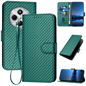 Gedurya 14C �p �P�[�X �蒠�^ �X�}�z�P�[�X �Y�f�@�ۃu���C�h�X�^�C�� ���G��ǂ� �g�уJ�o�[ �}�O�l�b�g�J�� �X�^���h�@�\ �y�� ���^ �w��h�~ �l�C �㎿ �S�ʕی� ���z�^ �֗� - �O���[��