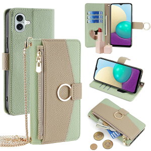 For iPhone 16 Plus �P�[�X �蒠�^ �V�����_�[ For �A�C�t�H��16 �v���X ���z�^ �J�o�[ ���|�� �΂߂��� ���ϋ��t�� ���� ������� �����O�X�g���b�v �W�b�p�[���K���� �J�[�h���[ ���u�� �㎿�Ȏ�