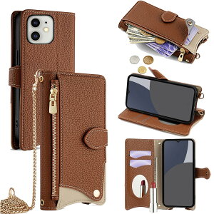 For iPhone 11 P[X 蒠^ V_[ For ACtH11 Jo[ z^ | +c 2| ΂߂ ϋt  Wbp[K J[h[ u OXgbv ω PU