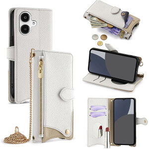 For Galaxy A25 5G ���{�� �P�[�X �蒠�^ �V�����_�[ For �M�����N�V�[A25 SC-53F/SCG33 �J�o�[ ���z�^ ���|�� ��+�c 2�|���� �΂߂��� ���ϋ��t�� ������� �W�b�p�[���K���� �J�[�h���[ ���u�� �����O