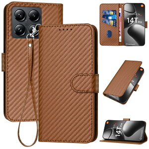 Gedurya Xiaomi 14T Pro �p �P�[�X �蒠�^ �V���I�~14t�v�� �X�}�z�P�[�X Xiaomi 14T�v�� �蒠�^�P�[�X �V���I�~14t pro �g�уJ�o�[ �Y�f�@�ۃu���C�h�X�^�C�� ���G��ǂ� �w��h�~ �}�O�l�b�g�J�� �X