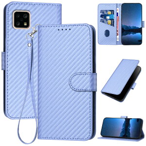 Gedurya AQUOS sense4 �P�[�X �蒠�^ AQUOS sense5G �X�}�z�P�[�X AQUOS sense4 basic A003SH �P�[�X �Y�f�@�ۃu���C�h�X�^�C�� SH-41A SH-M15 �P�[�X AQUOS sense4 lite �g�уJ�o�[ �X�^���h�@�\ �y�� ���^ SH-53A SHG03 SH-M