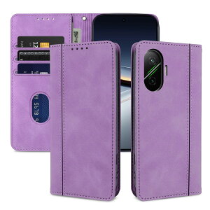 laddutoi Kp poco f7 P[X xiaomi poco f7 P[X y  PU U[ }Olbg J[h[ ϏՌ X^h  ₷ ~ 菝h~}Olbg uX^h@\ z^ 