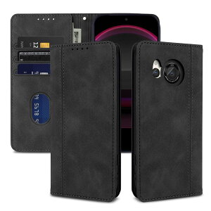 laddutoi FOR AQUOS R8 �P�[�X AQUOSR8 SH-52D �J�o�[ �蒠�^ �h�o �ϏՌ� �y�� �g�уJ�o�[ �}�O�l�b�g�� �X�^���h�@�\ �S�ʕی� ���� �J�[�h���[ 360�x�ی� ����~�� �w��h�~ �X�g���b�v�t�� �ϋv��