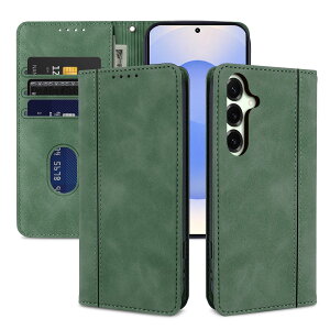 laddutoi Kp Galaxy S25 (SC-51F / SCG31) P[X y  PU U[ }Olbg J[h[ ϏՌ X^h  ₷ ~ 菝h~}Olbg uX^h@\ z^ 